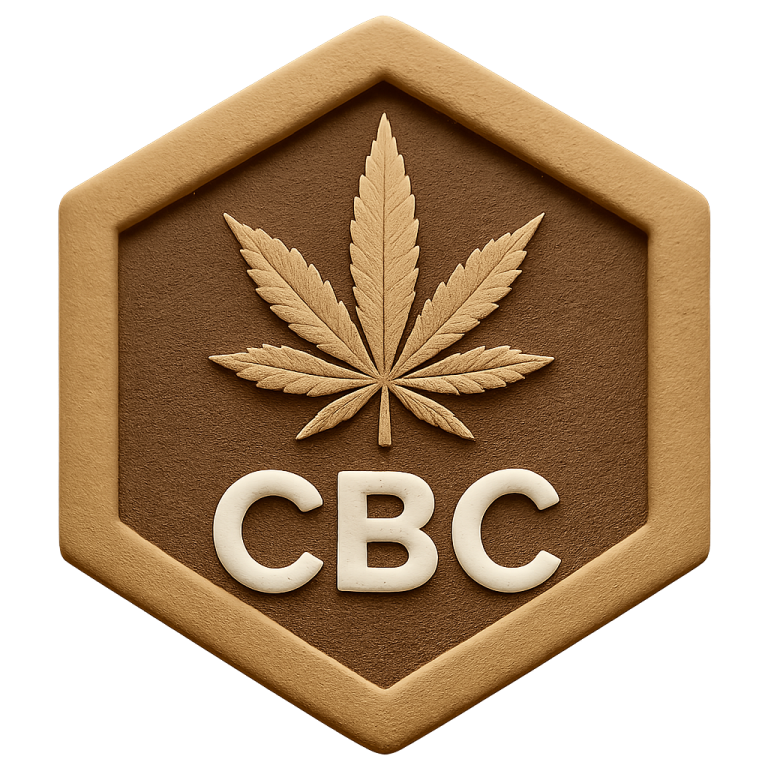 CBC Products