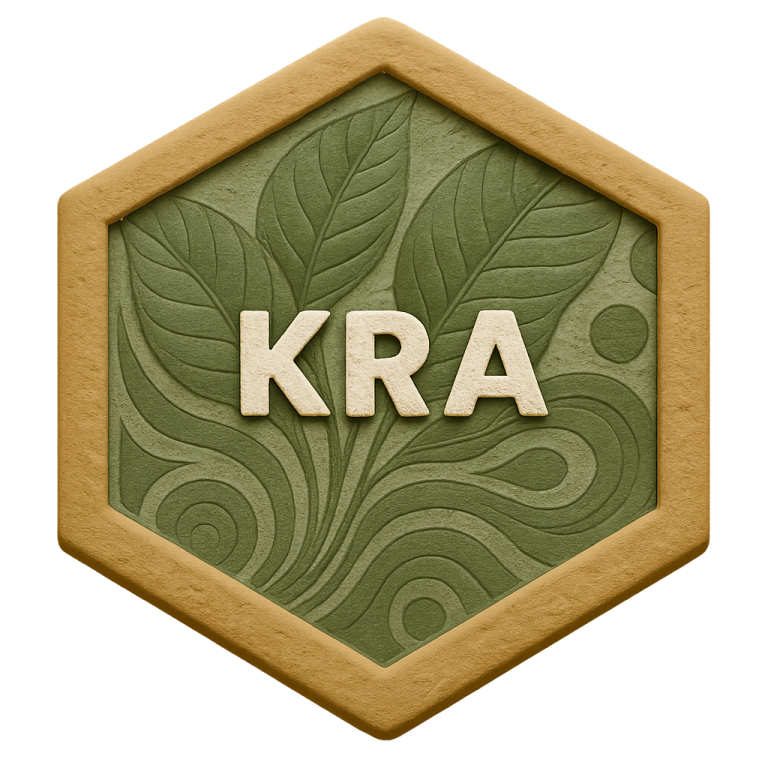 Kratom Products