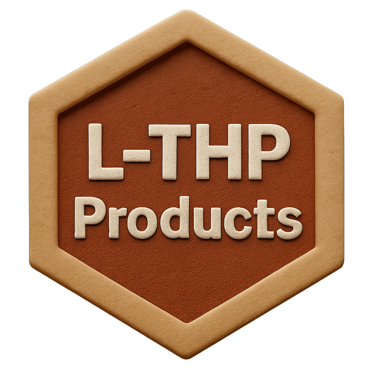 L-THP Products