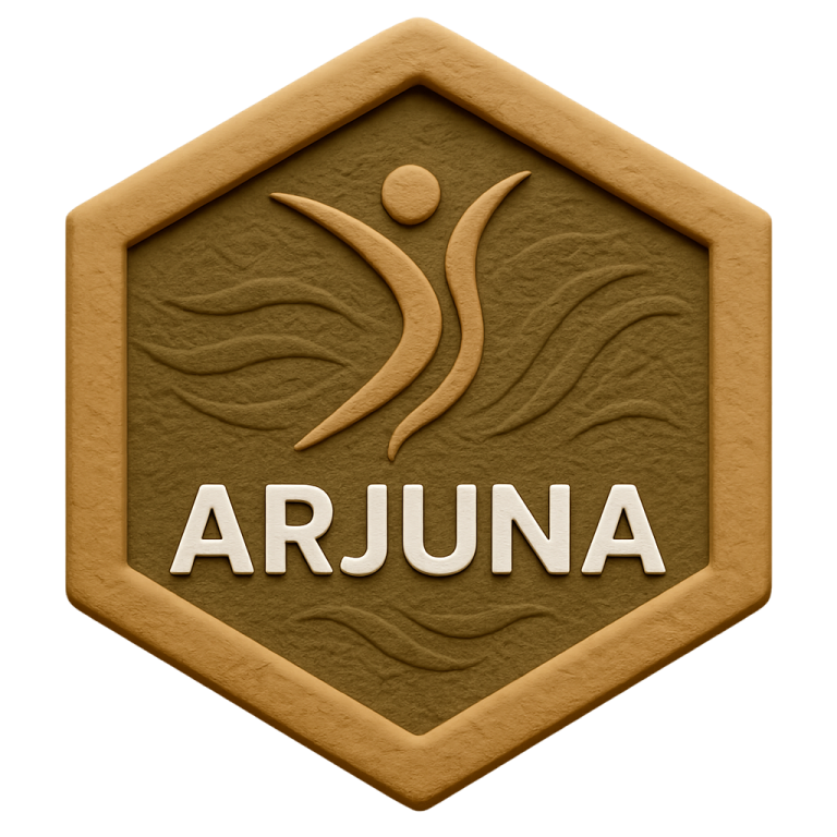 Arjuna Products