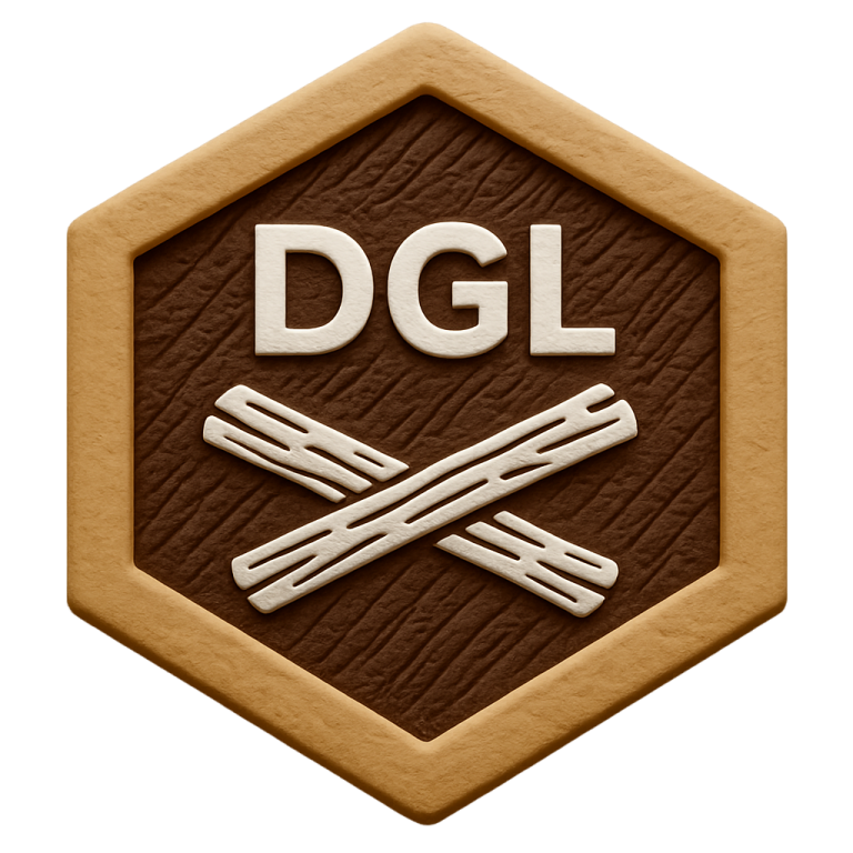 DGL Licorice Products