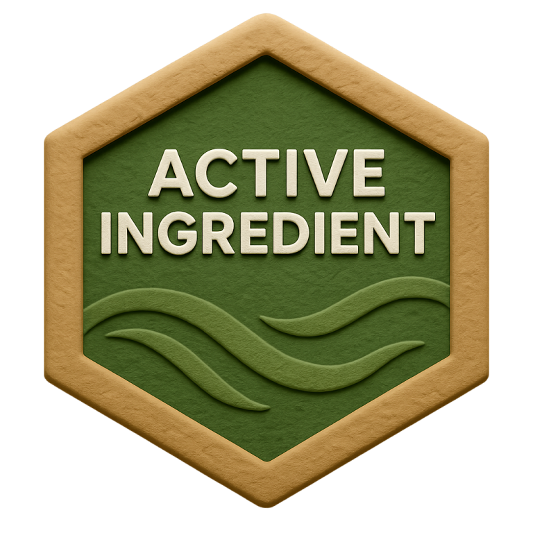 Glucomannan Products