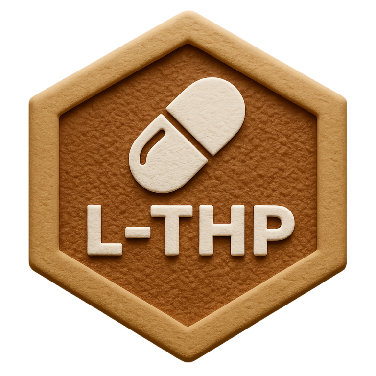 L-THP Products