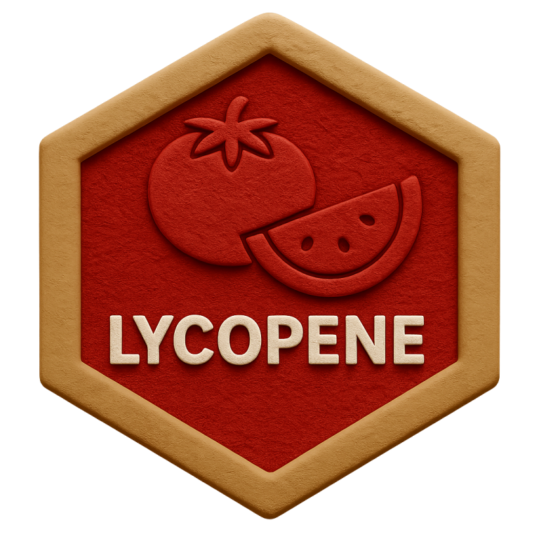 Lycopene Products