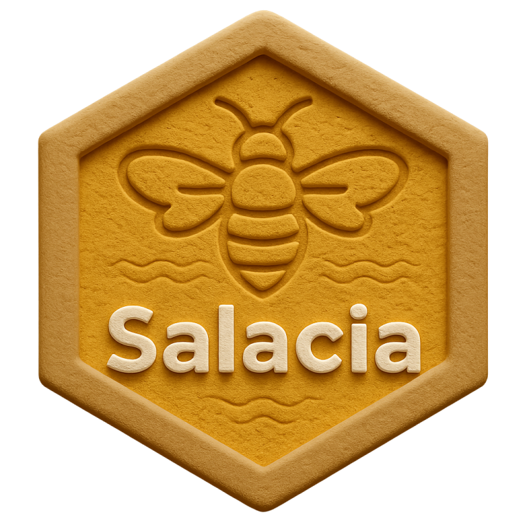 Salacia Products