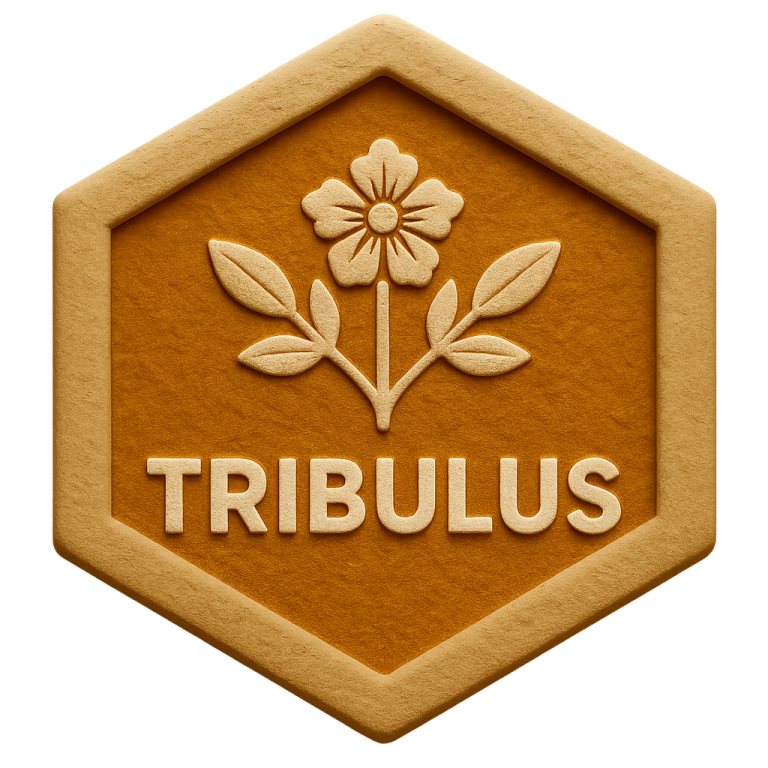 Tribulus Products
