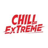 Chill Plus Extreme Icon
