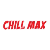 Chill Plus Max Icon