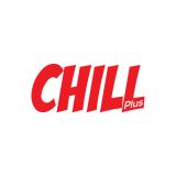 Chill Plus