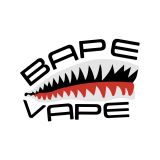 Bape Vape Icon