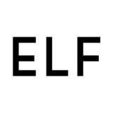 ELF Icon