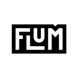 Flum
