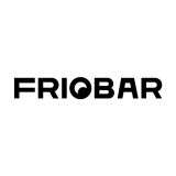 Frio Bar