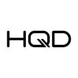 HQD Icon