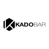 KadoBar