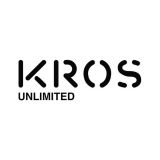 Kros Icon