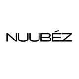 Nuubéz