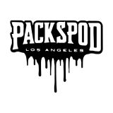 Packspod