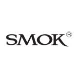 Smok Icon