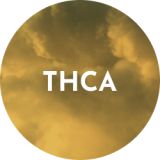 THCA Products Icon
