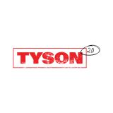 Tyson 2.0 Icon