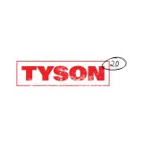 Tyson 2.0