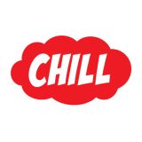 Chill Clouds Icon