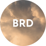 Broad Spectrum CBD Products Icon