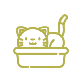 Cat Piss Strain