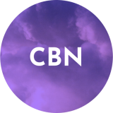 CBN Products Icon