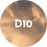 Delta 10 Products Icon
