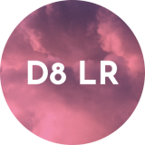 Delta 8 Live Resin Products Icon