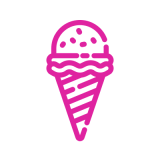 Durban Gelato