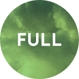 Full Spectrum CBD Products Icon