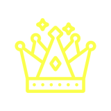 Jack Herer Strain Icon