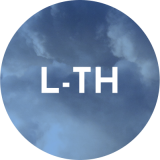 L-Theanine Products Icon