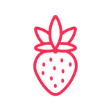 Strawberry Cough Strain
