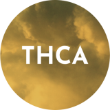 THCA Products Icon