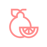 Tangelo Strain Icon