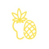 Sour Mango
