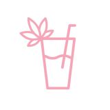 Pink Lemonade