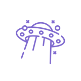 Area 41 Icon
