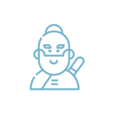 Master Kush Icon