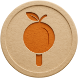 Orange Push Pop Strain