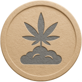 Platinum Do Si Do Strain