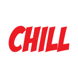 Chill