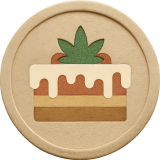Ice Cream Cake Strain