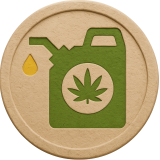 Sour Diesel Strain