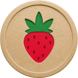 Strawberry Cough Strain
