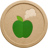 Green Apple Gas Strain